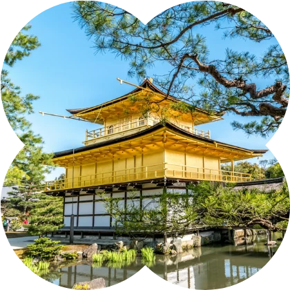 Kyoto
